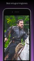 Best Ertugrul Ringtones screenshot 1