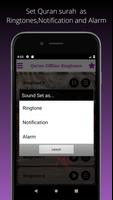 Best Ertugrul Ringtones screenshot 3