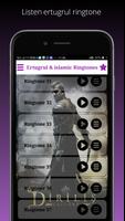 Best Ertugrul Ringtones screenshot 2
