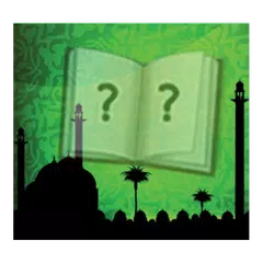 Questions Islam APK download