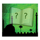 Questions Islam APK