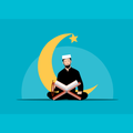 Islamic Quran quiz