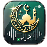 Muslim Ringtones APK
