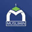 Muslimin