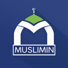 Muslimin icône