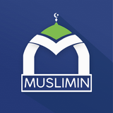 APK Muslimin