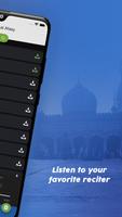 برنامه‌نما Muslimin عکس از صفحه