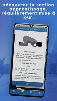 Muslimin 截图 5