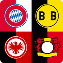 Bundesliga - Logo Quiz APK