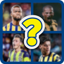 Fenerbahçe - Futbolcu Kim APK