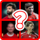 Liverpool - Guess The Player APK