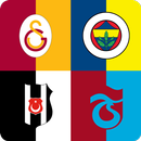 Guess the club Turkish League APK
