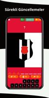 Süper Lig - Logo Quiz 截圖 2