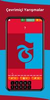 Süper Lig - Logo Quiz 截圖 3