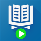 Quran Play icon