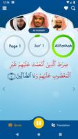Quran Play poster