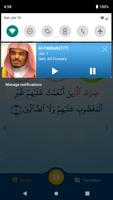 Quran Play screenshot 2