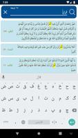 قران الكريم بصوت اندرويد تصوير الشاشة 3
