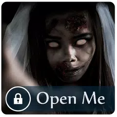 Fright who unlocks my phone APK download