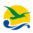 Isla Margarita Guía Oficial APK