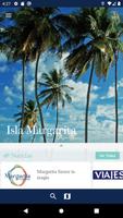 Isla Margarita bài đăng