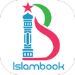 ”Islambook