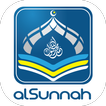 alSunnah - Islamic Hadith Books Arabic and English