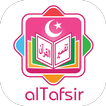 alTafsir - Quran Tafsirs