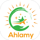 Ahlamy - Dreams Interpretation Arabic, English APK