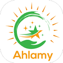 أحلامى - تفسير الأحلام عربى وإنجليزى APK