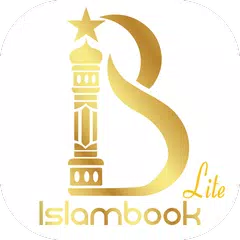 download Islambook Lite APK
