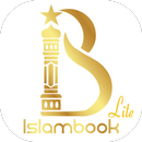إسلام بوك لايت APK