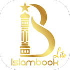 Islambook Lite icon