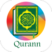 Qurann
