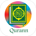 Qurann icon