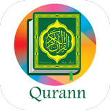 Qurann icon