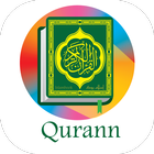 Qurann icône