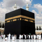 صور خلفيات إسلامية - دينية иконка
