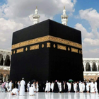 صور خلفيات إسلامية - دينية أيقونة