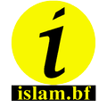 islam.bf