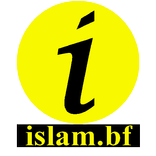 islam.bf