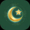 IslamGPT APK