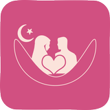Marriage App - IslamGram