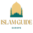 Islam Guide APK