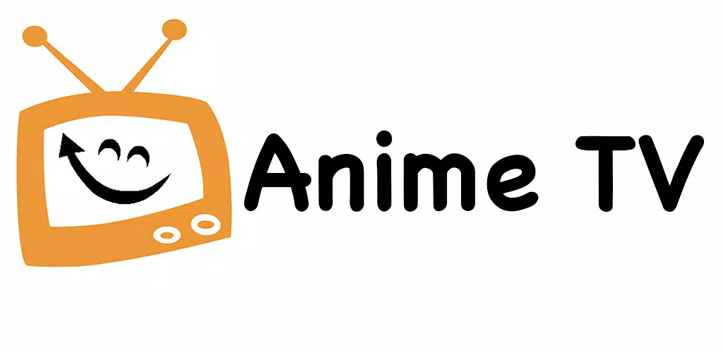 AnimePremium - Watch Anime Tv Series APK 1.0 for Android