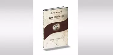 İslam Dininin Aslı