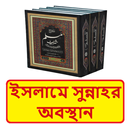 ইসলামে সুন্নাহর অবস্থান বই APK