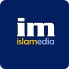 Islamedia 圖標