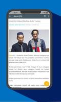 Islamedia 截圖 2