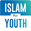 ISLAM FOR YOUTH APK
